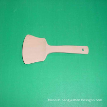 Wood Spoon (WW-A-26)